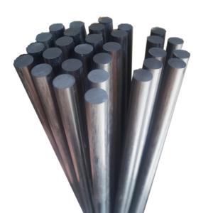 无锡碳纤维棒