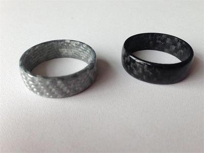 江苏碳纤维制品