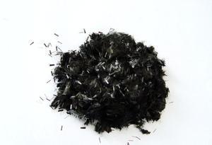 短切碳纤维丝价格