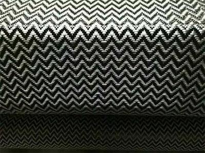 常州混编布
