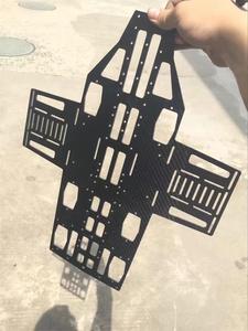 碳纖維定制
